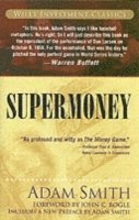 Supermoney (h�ftad)