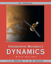 Engineering Mechanics: Dynamics (h�ftad)