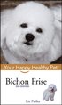 Bichon Frise - Your Happy Healthy Pet