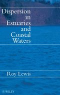 Dispersion in Estuaries and Coastal Waters