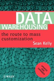 Data Warehousing (h�ftad)