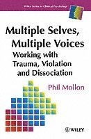 Multiple Selves, Multiple Voices (h�ftad)
