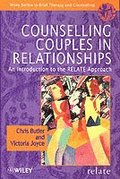 Counselling Couples in Relationships