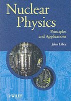 Nuclear Physics (h�ftad)