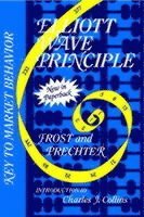 The Elliott Wave Principle: 20th Anniversary Edition (h�ftad)