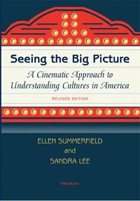 Seeing the Big Picture (pocket)