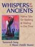 Whispers of the Ancients