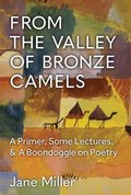 From the Valley of Bronze Camels