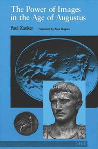 The Power of Images in the Age of Augustus (h�ftad)