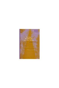 The Great Breakthrough and Its Cause (inbunden)