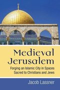 Medieval Jerusalem