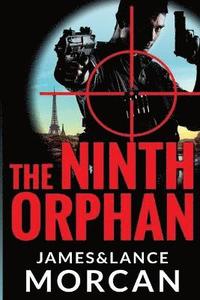 The Ninth Orphan