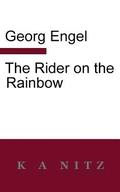 The Rider on the Rainbow