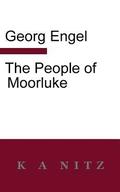 The People of Moorluke