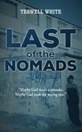 Last of the Nomads