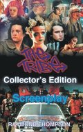 The Tribe Collector's Edition Screenplay