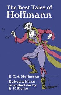 The Best Tales (pocket)