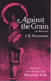 Against the Grain (h�ftad)