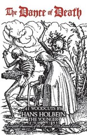 The Dance of Death (h�ftad)