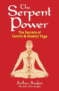 The Serpent Power (h�ftad)