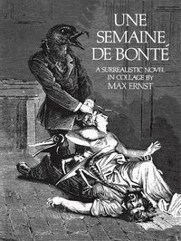 Semaine de Bonte (h�ftad)