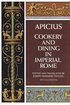 Cooking and Dining in Imperial Rome