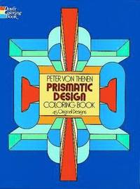 Prismatic Design (h�ftad)