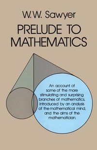 Prelude to Mathematics (h�ftad)