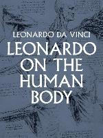 On the Human Body (inbunden)