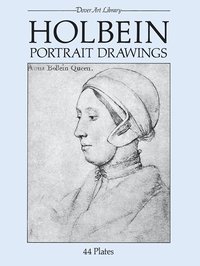 Drawings (h�ftad)