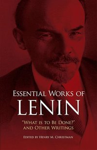 Essential Works (h�ftad)