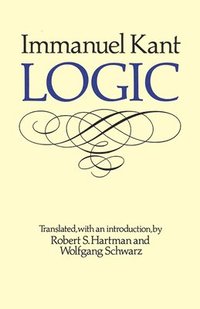 Logic (h�ftad)