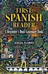 First Spanish Reader