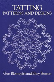 Tatting (h�ftad)