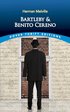 Bartleby and Benito Cereno
