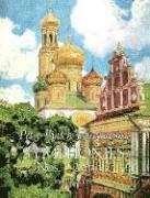 Symphonies Nos. 1, 2 and 3 in Full Score (h�ftad)