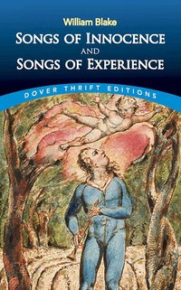 Songs of Innocence (h�ftad)