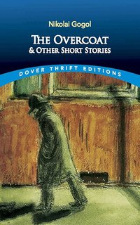 The Overcoat and Other Short Stories (h�ftad)