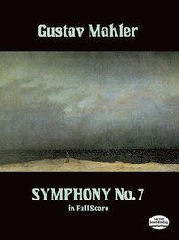 Symphony No. 7 in Full Score (h�ftad)
