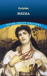 Medea (h�ftad)