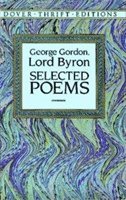 Selected Poems (h�ftad)