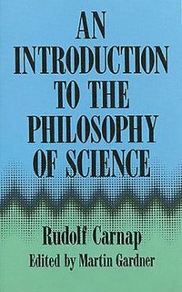 An Introduction to the Philosophy of Science (h�ftad)