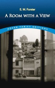 Room With A View (h�ftad)