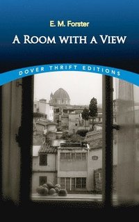 Room With A View (h�ftad)