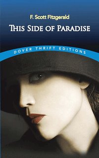 This Side of Paradise (h�ftad)