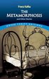 The Metamorphosis