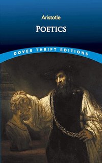 Poetics (h�ftad)