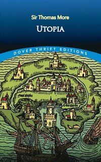 Utopia (h�ftad)
