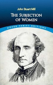 The Subjection of Women (h�ftad)