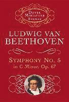 Symphony No. 5 (h�ftad)